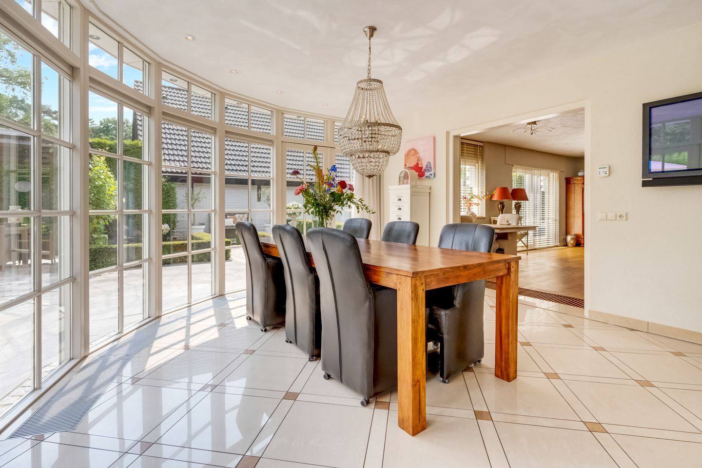 Photo 19 of Magnolialaan 7