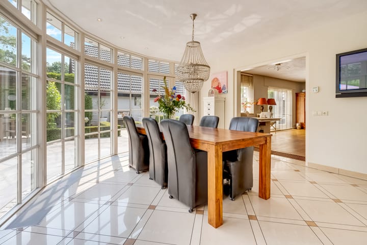 Foto 19 van Magnolialaan 7