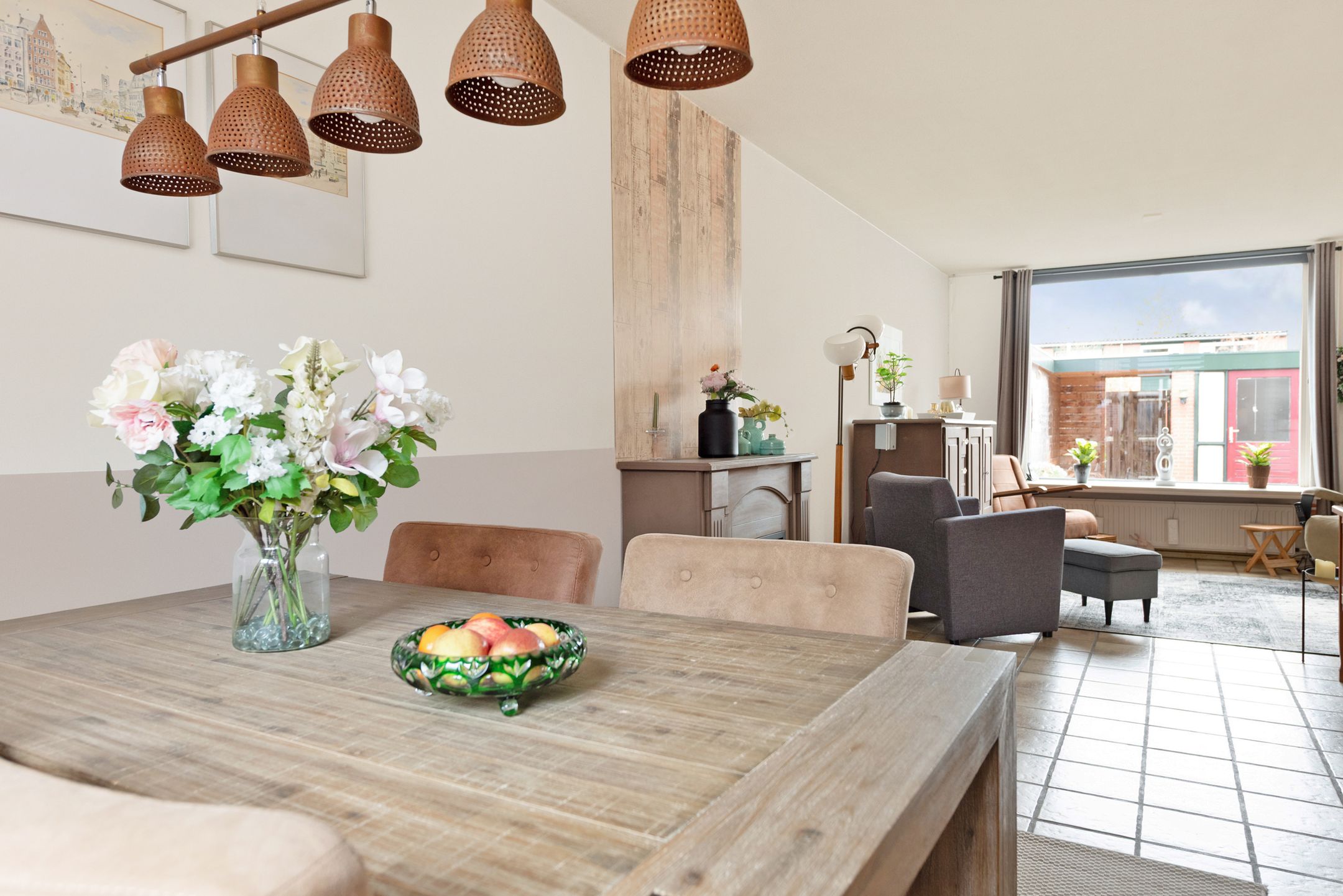 Foto 6 van Muldersstraat 22