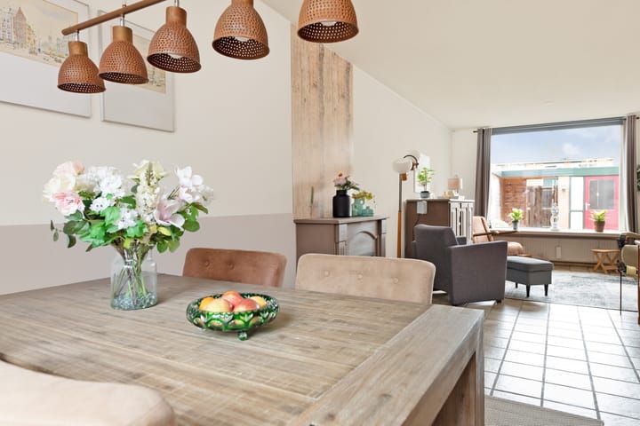 Foto 6 van Muldersstraat 22