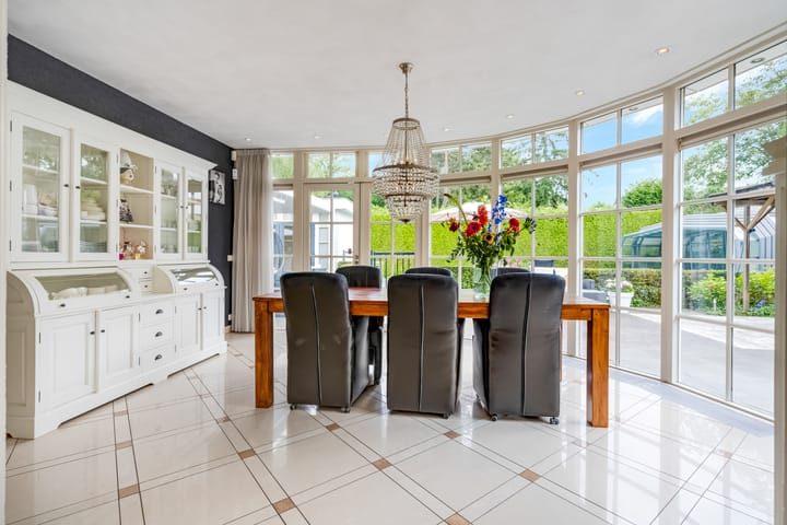 Foto 20 van Magnolialaan 7