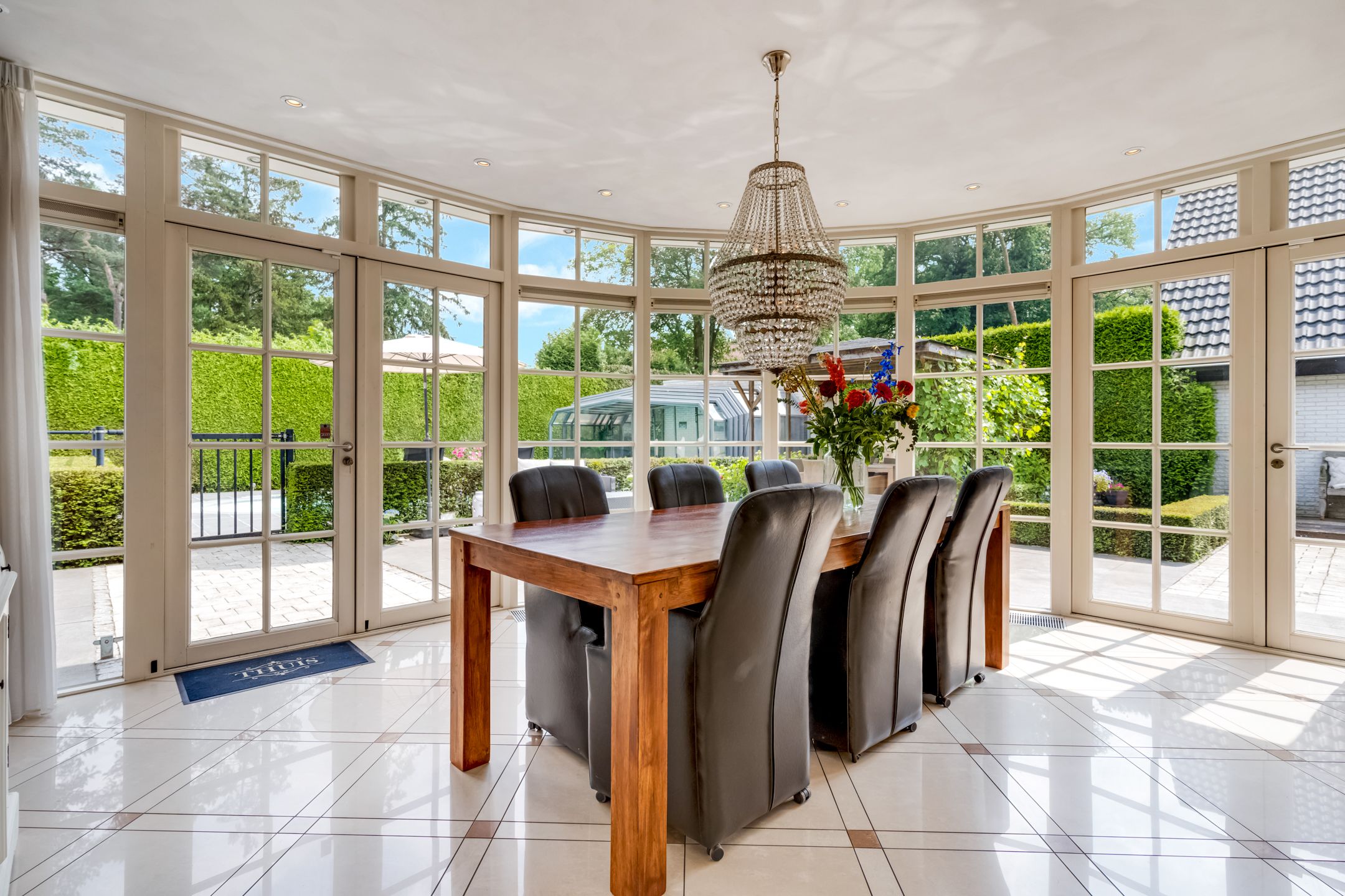 Photo 21 of Magnolialaan 7