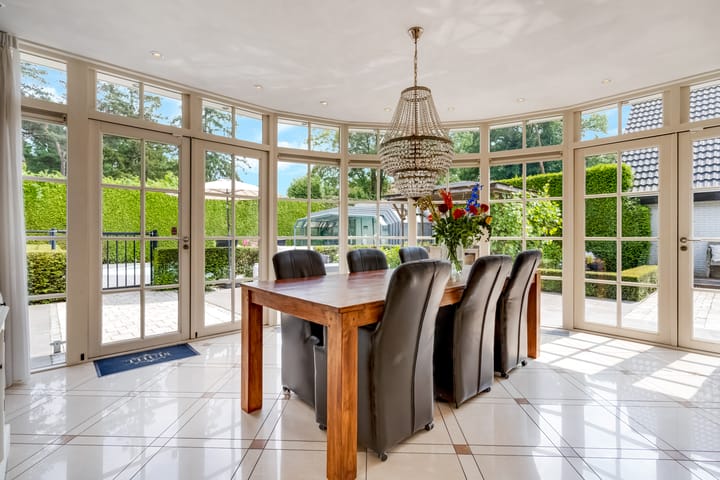 Foto 21 van Magnolialaan 7