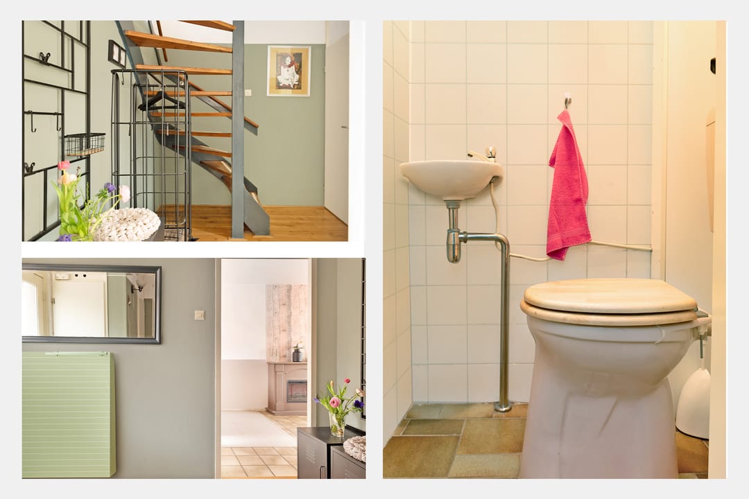 Foto 8 van Muldersstraat 22