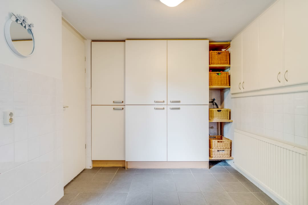 Photo 22 of Magnolialaan 7