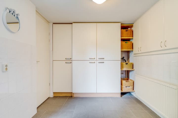 Foto 22 van Magnolialaan 7