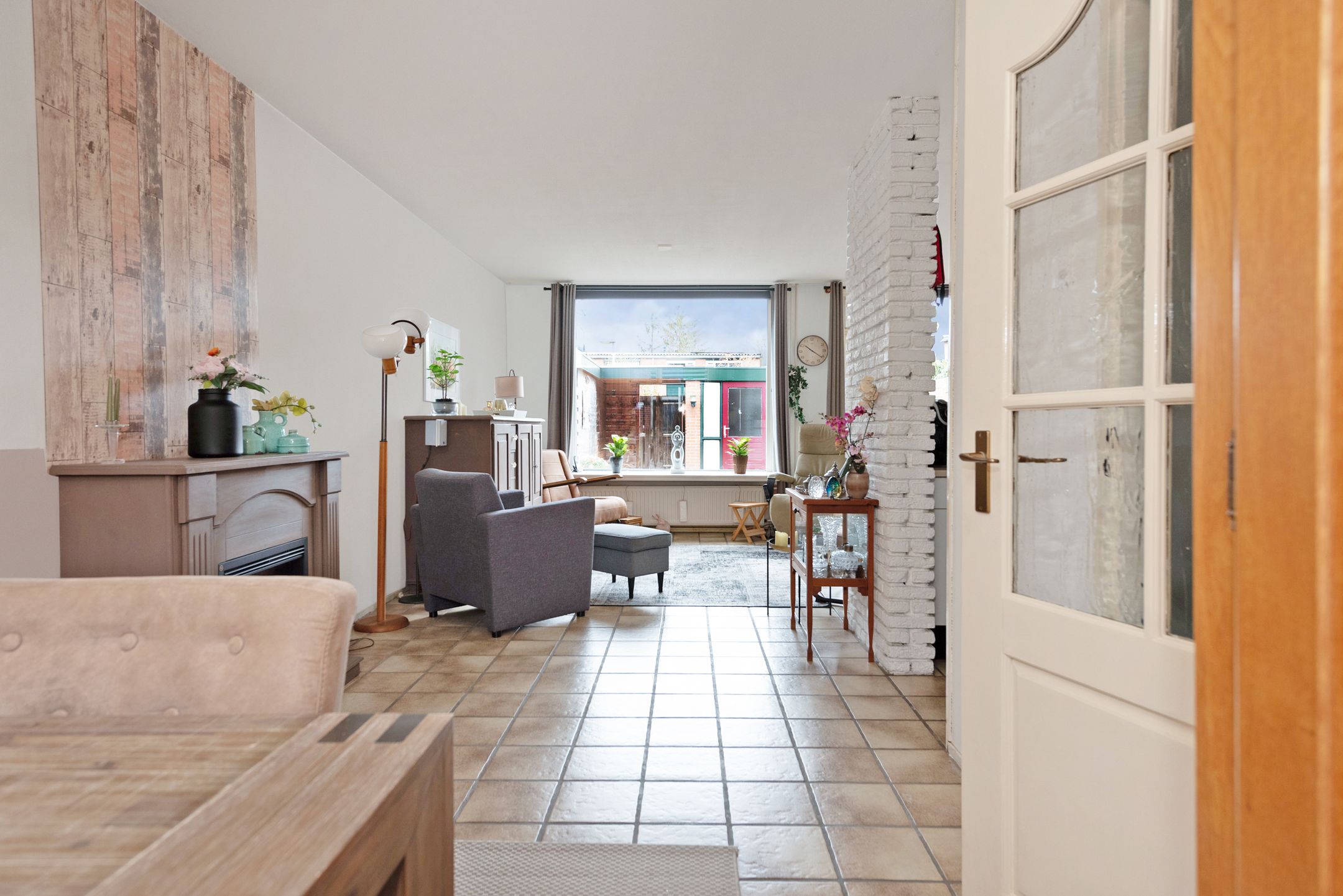 Foto 9 van Muldersstraat 22