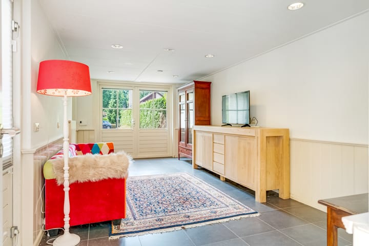 Foto 23 van Magnolialaan 7