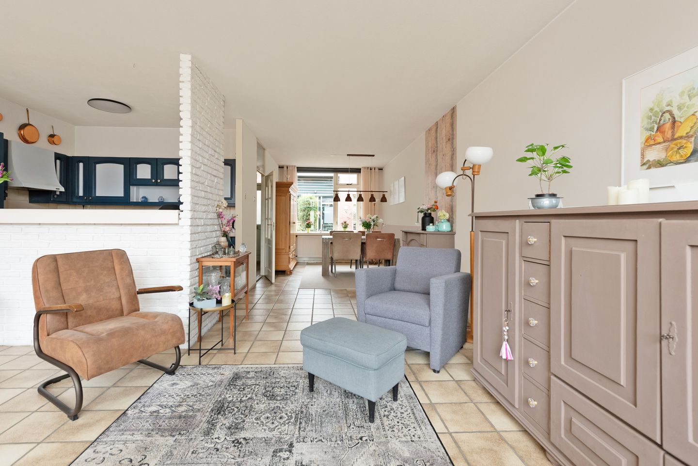 Foto 10 van Muldersstraat 22