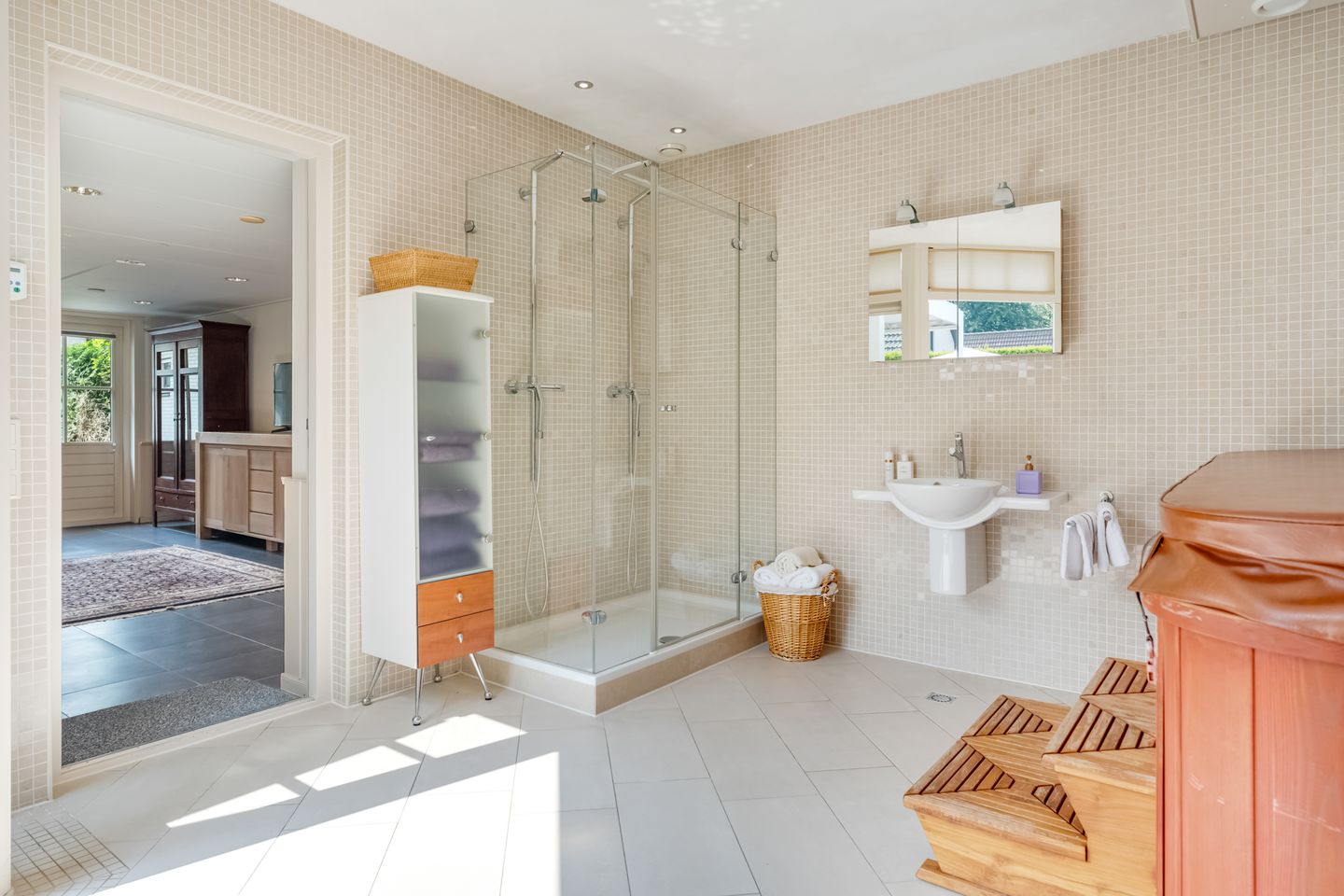 Photo 25 of Magnolialaan 7