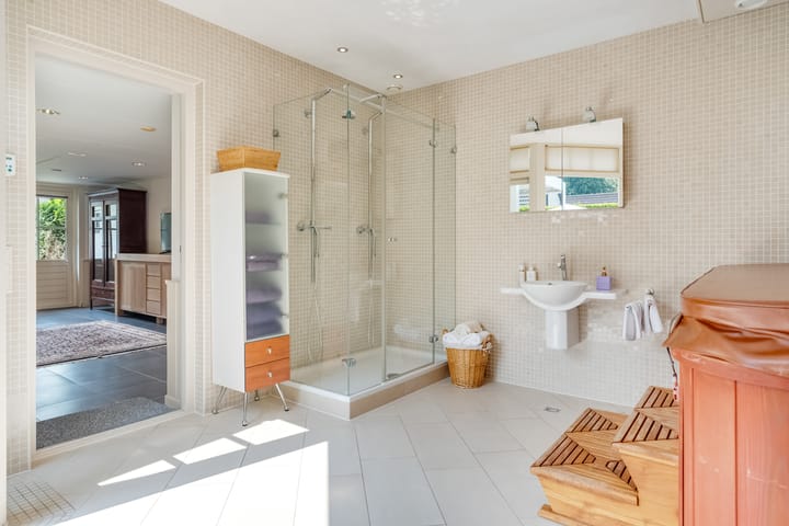 Foto 25 van Magnolialaan 7