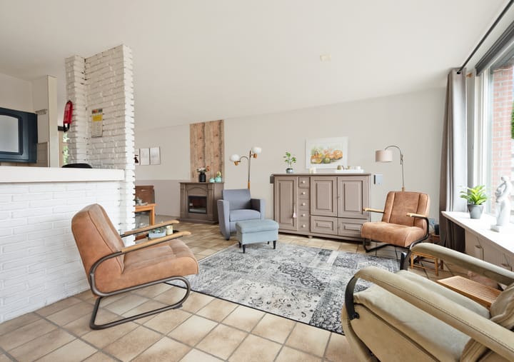 Foto 11 van Muldersstraat 22