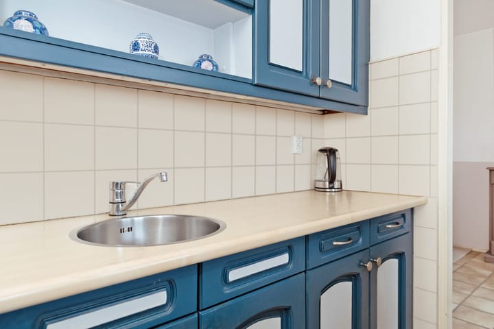 Foto 12 van Muldersstraat 22