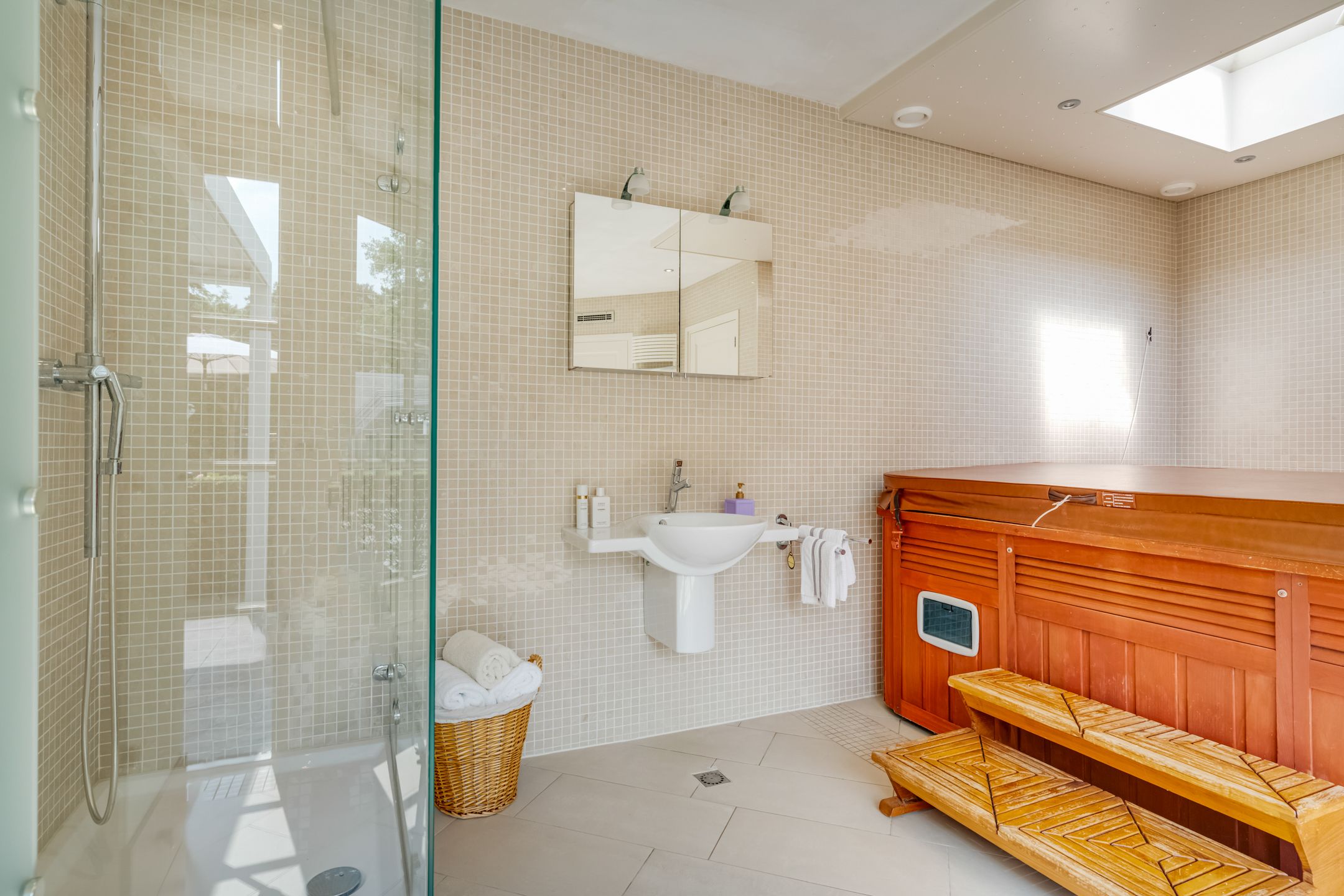 Photo 27 of Magnolialaan 7