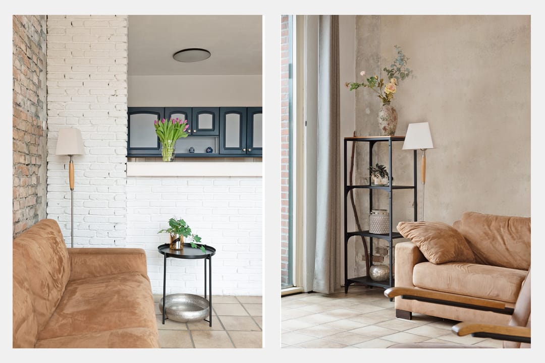 Foto 13 van Muldersstraat 22