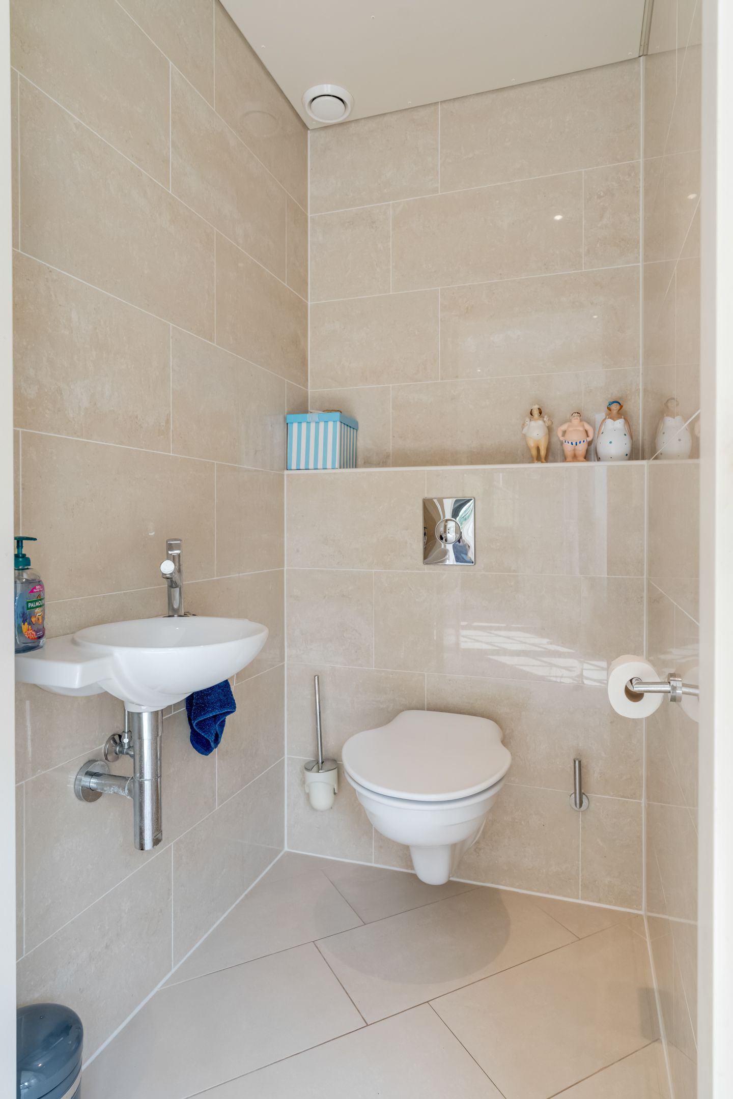 Photo 29 of Magnolialaan 7