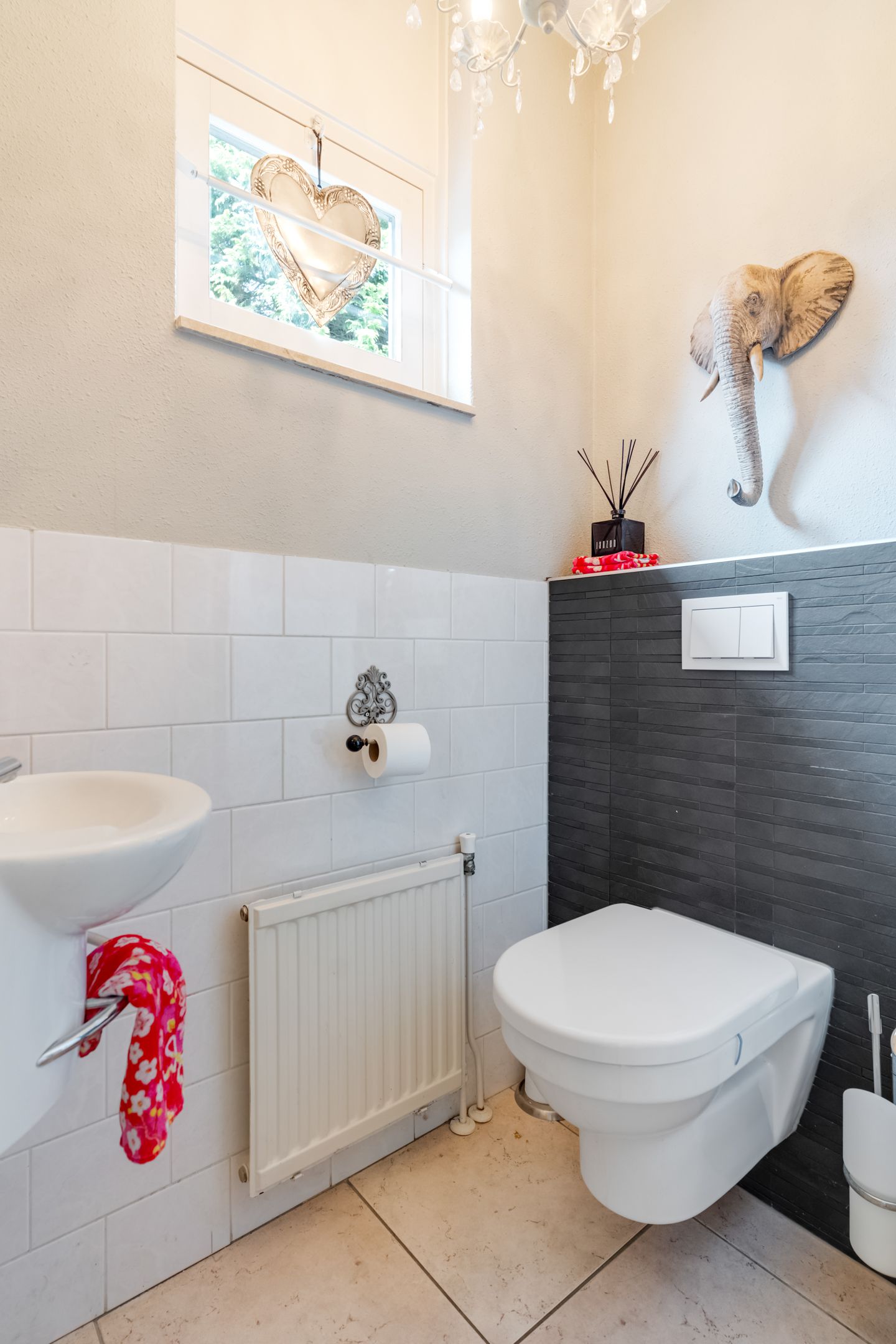 Photo 30 of Magnolialaan 7