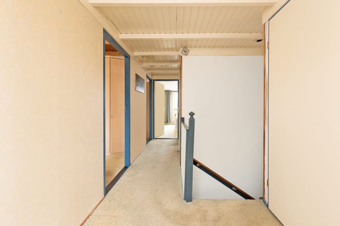 Foto 16 van Muldersstraat 22