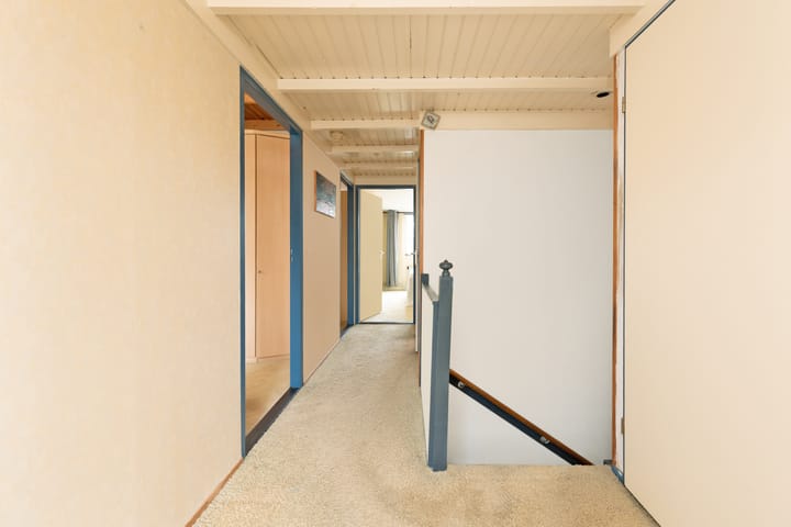 Foto 16 van Muldersstraat 22