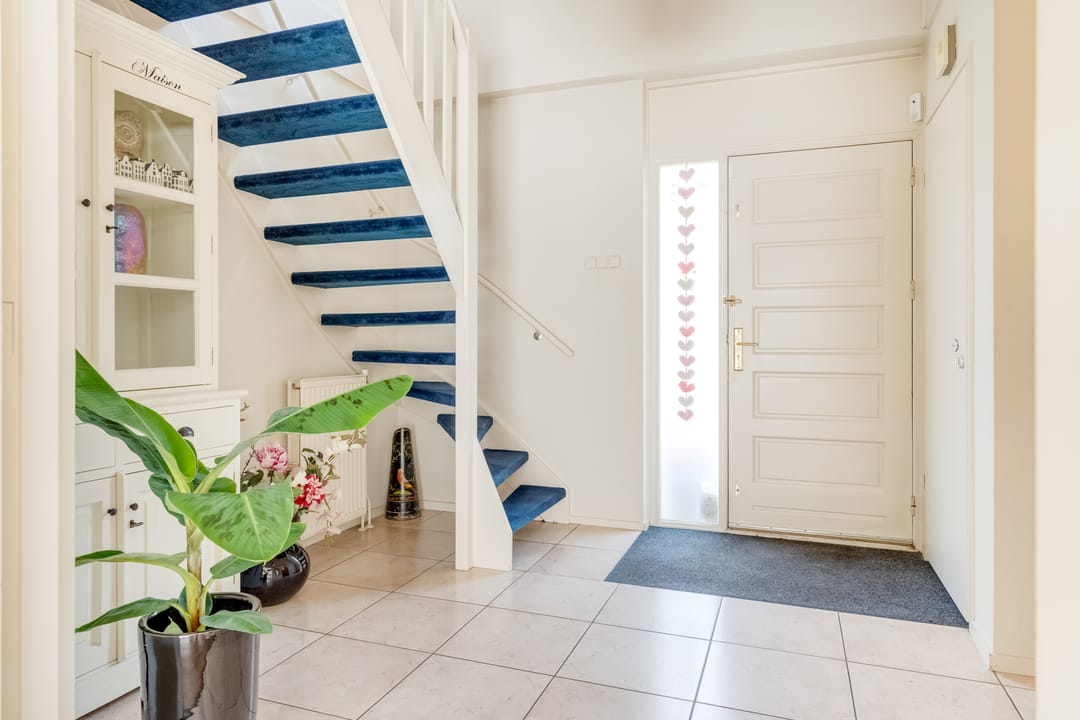 Photo 31 of Magnolialaan 7