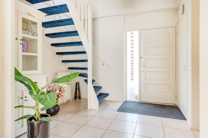 Foto 31 van Magnolialaan 7