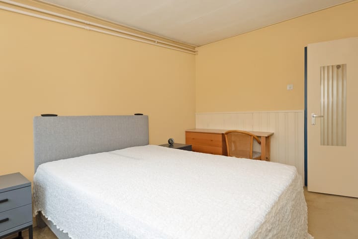 Foto 17 van Muldersstraat 22