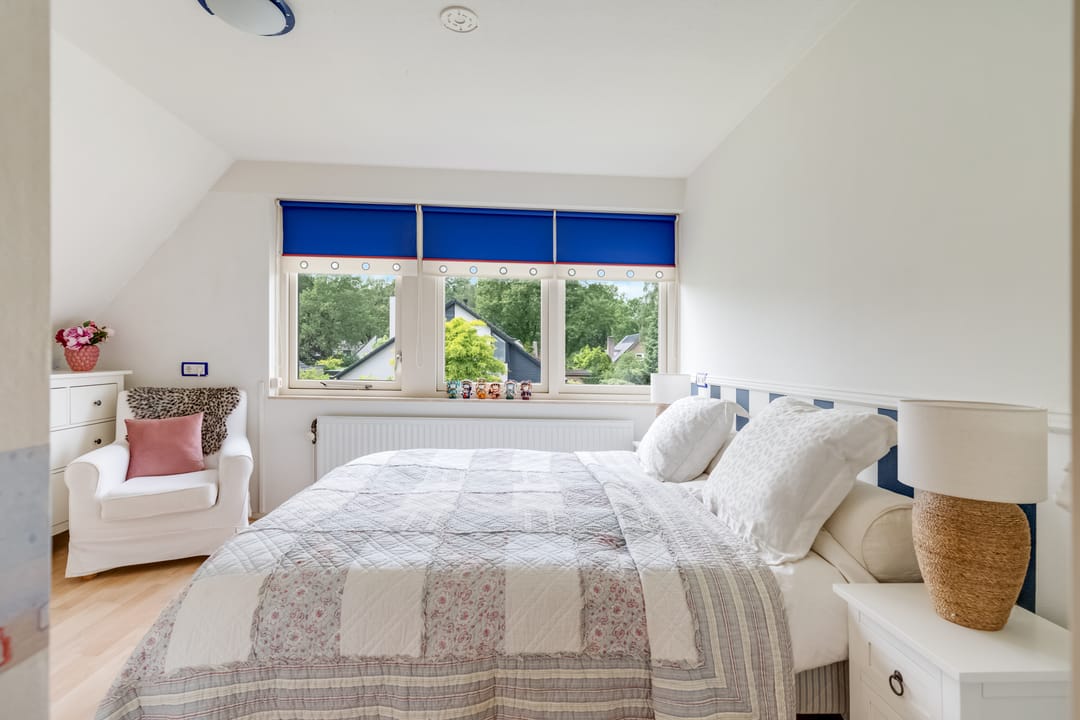 Photo 32 of Magnolialaan 7