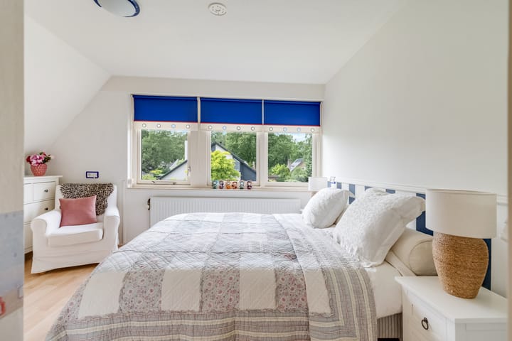 Foto 32 van Magnolialaan 7