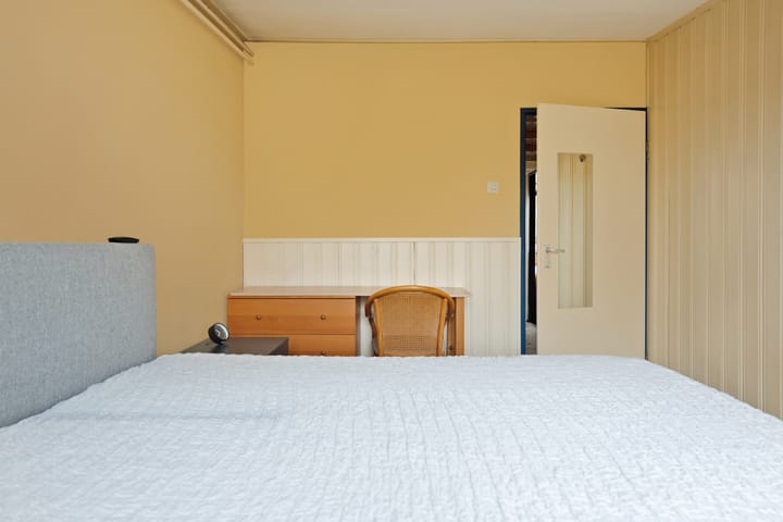 Foto 18 van Muldersstraat 22