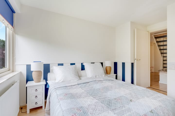 Foto 33 van Magnolialaan 7