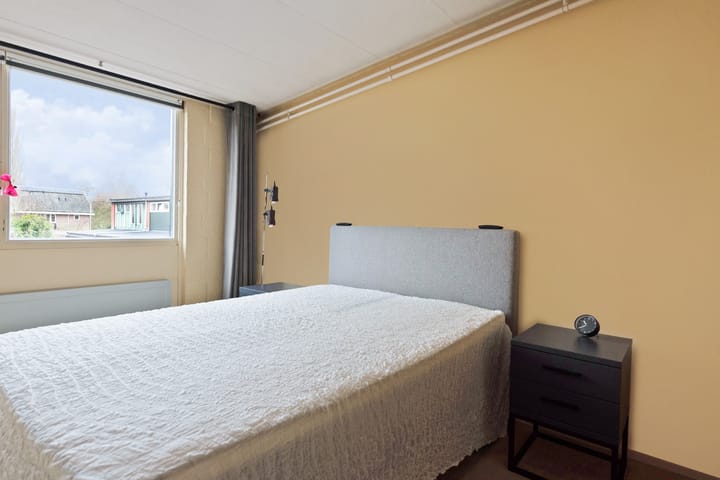 Foto 19 van Muldersstraat 22