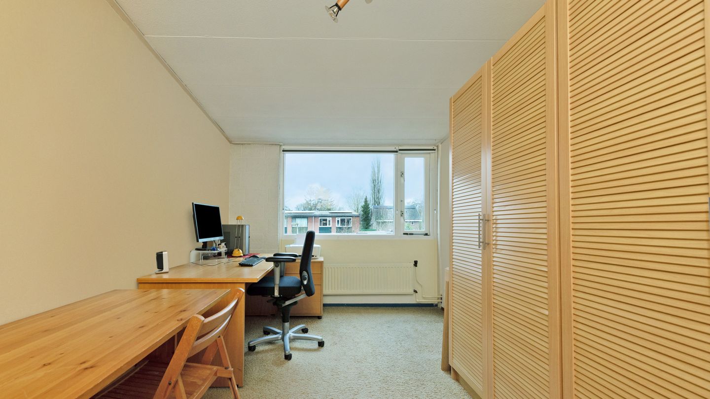 Foto 20 van Muldersstraat 22