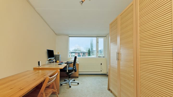 Foto 20 van Muldersstraat 22