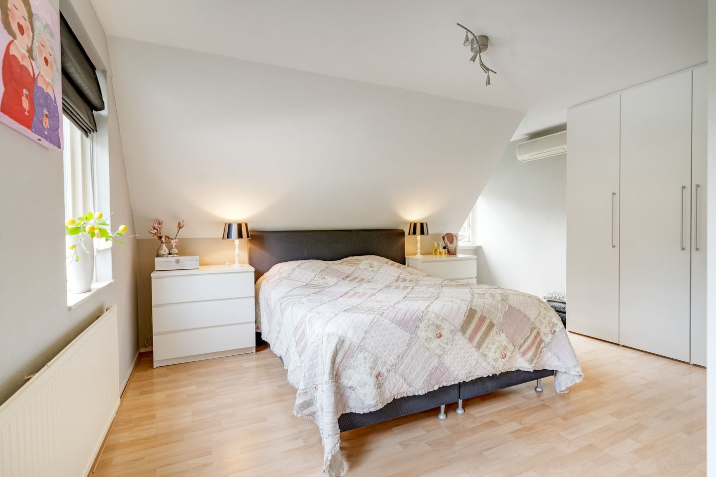 Photo 35 of Magnolialaan 7