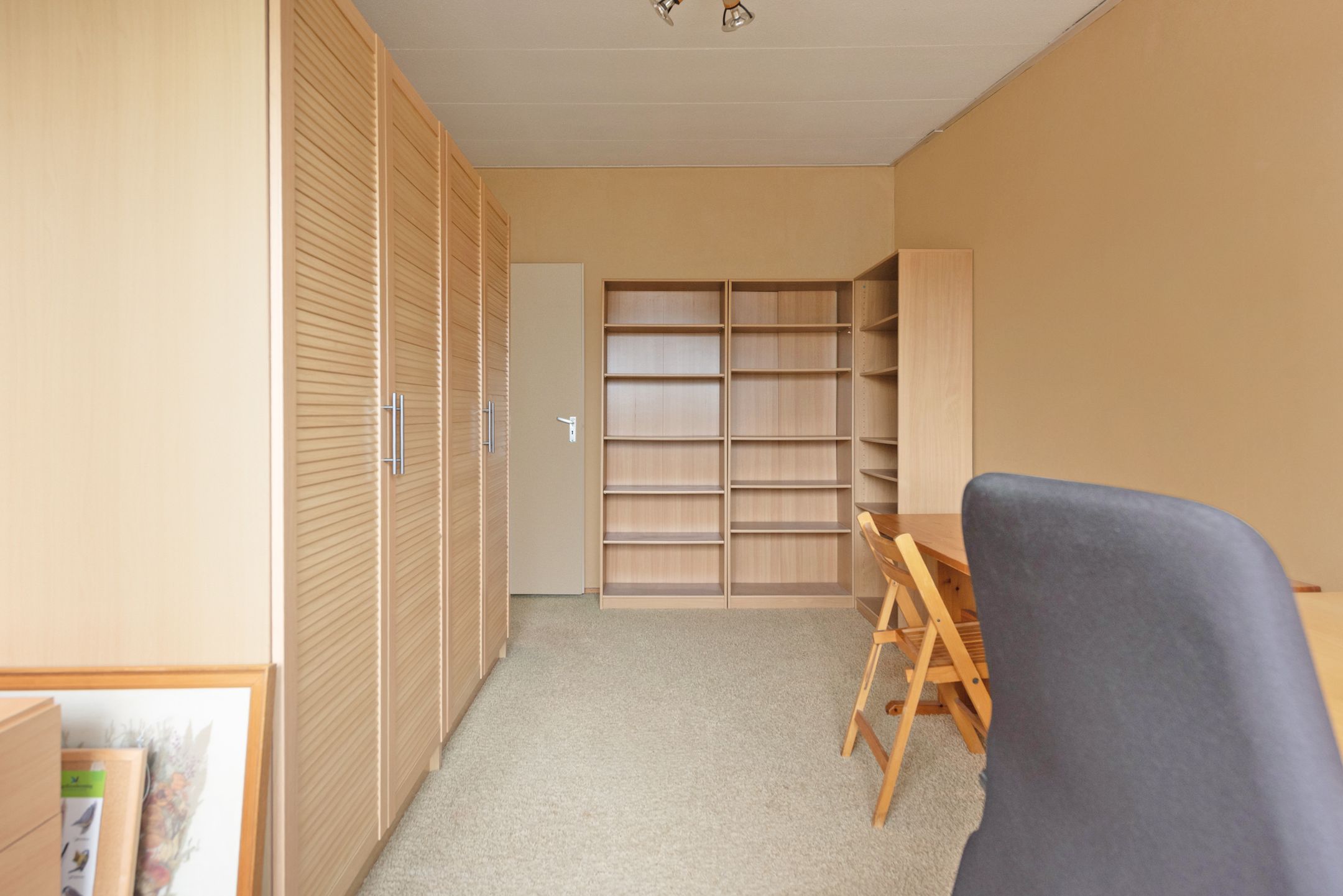 Foto 21 van Muldersstraat 22