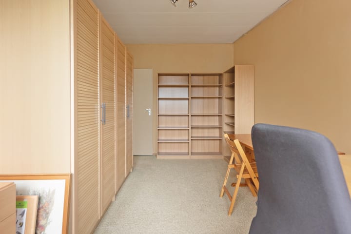 Foto 21 van Muldersstraat 22