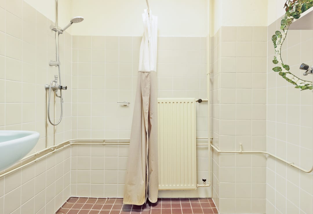 Foto 22 van Muldersstraat 22