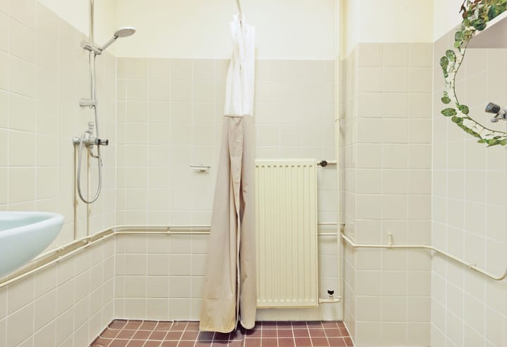 Foto 22 van Muldersstraat 22