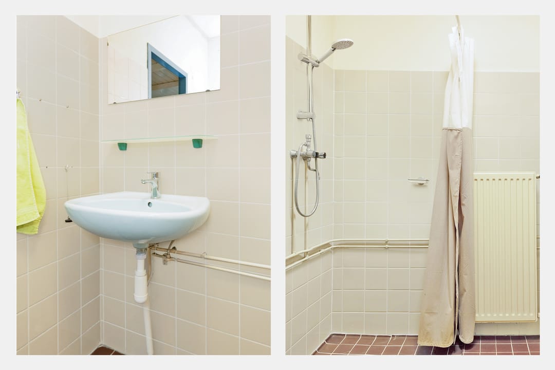 Foto 23 van Muldersstraat 22