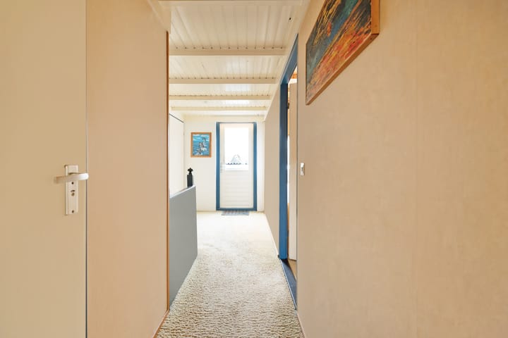 Foto 24 van Muldersstraat 22