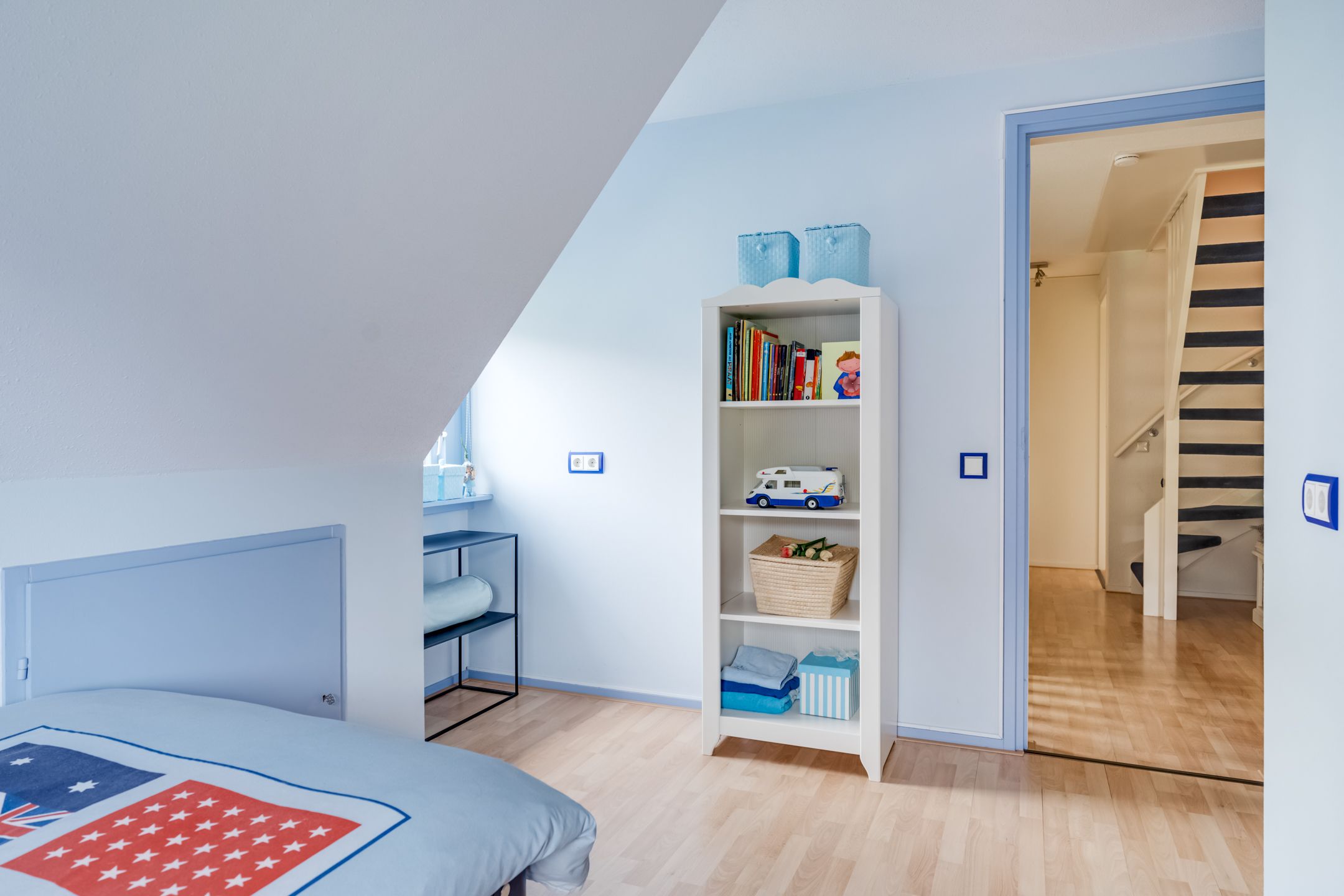 Photo 39 of Magnolialaan 7