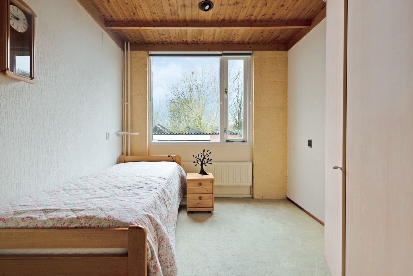 Foto 25 van Muldersstraat 22