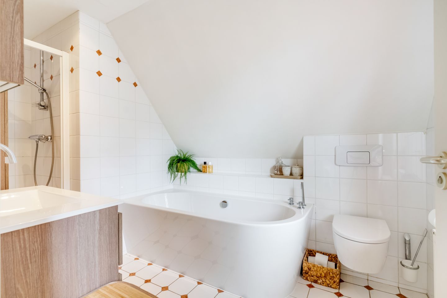 Photo 40 of Magnolialaan 7