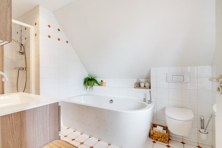 Foto 40 van Magnolialaan 7