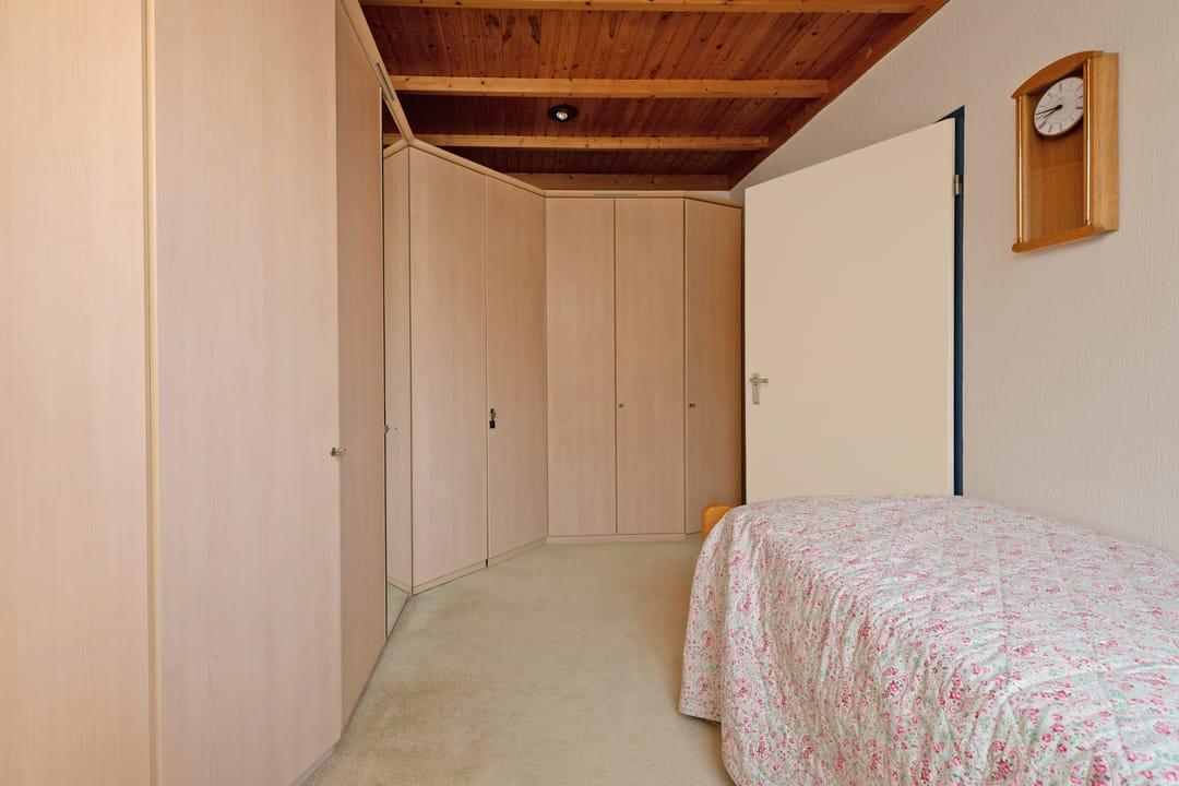 Foto 26 van Muldersstraat 22