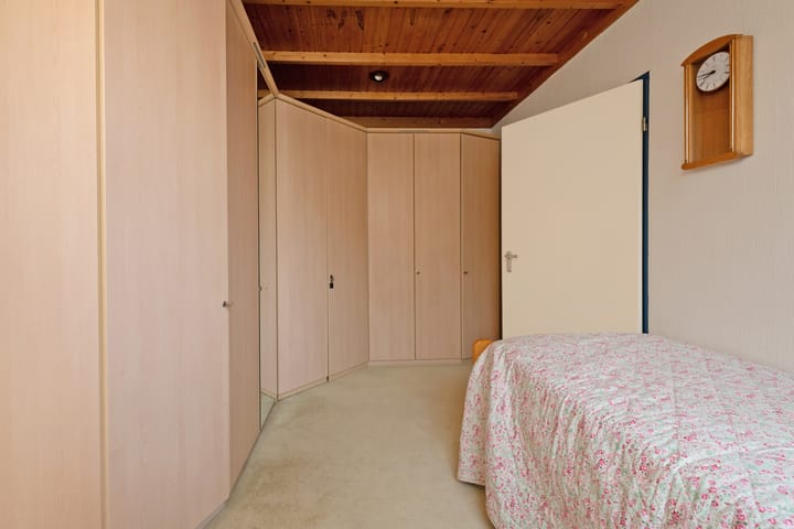 Foto 26 van Muldersstraat 22