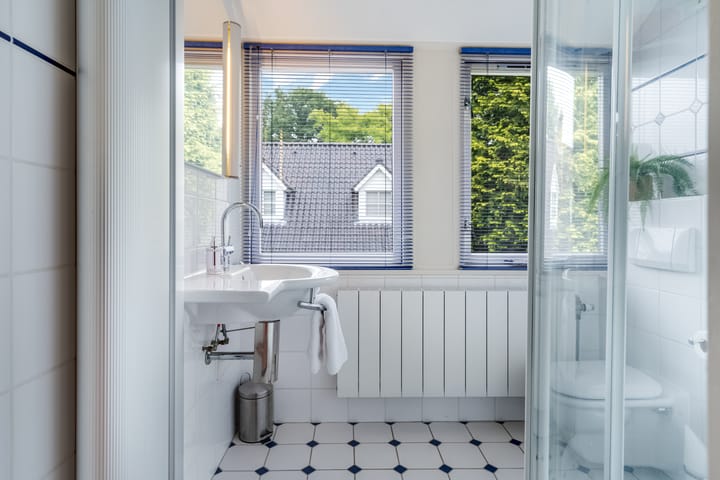 Foto 42 van Magnolialaan 7