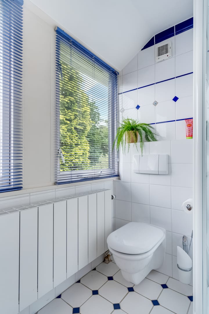 Foto 43 van Magnolialaan 7