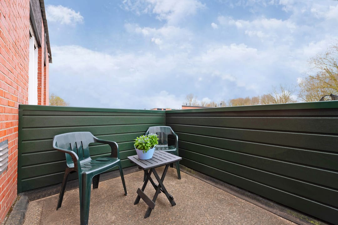 Foto 28 van Muldersstraat 22