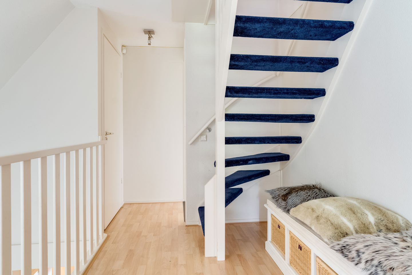 Photo 44 of Magnolialaan 7